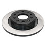 Brake Rotor BR901620-02