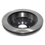Brake Rotor BR901414-02
