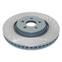 Brake Rotor BR901424-01