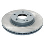 Brake Rotor BR901466-01