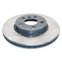 Brake Rotor BR901598-01