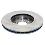 Brake Rotor BR901598-01
