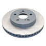 Brake Rotor BR901586-01