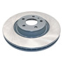 Brake Rotor BR901532-01
