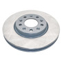 Brake Rotor BR901622-01