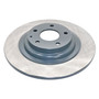 Brake Rotor BR901480-01