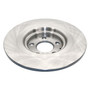 Brake Rotor BR901480-01