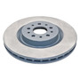Brake Rotor BR901612-01