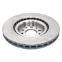 Brake Rotor BR901612-01
