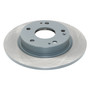 Brake Rotor BR901460-01