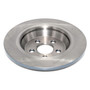 Brake Rotor BR901426-01