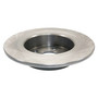 Brake Rotor BR901600-01