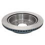 Brake Rotor BR901588-01