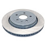 Brake Rotor BR901624-01