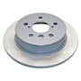 Brake Rotor BR901634-01