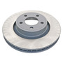 Brake Rotor BR901378-01