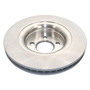 Brake Rotor BR901378-01