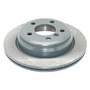 Brake Rotor BR901536-01