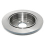 Brake Rotor BR901444-01