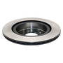 Brake Rotor BR901674-02