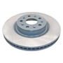 Brake Rotor BR901626-01
