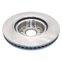Brake Rotor BR901626-01