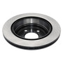 Brake Rotor BR901536-02