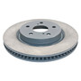 Brake Rotor BR901636-01