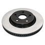 Brake Rotor BR901636-02