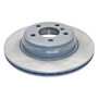 Brake Rotor BR901540-01