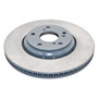 Brake Rotor BR901618-01