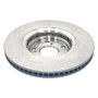 Brake Rotor BR901618-01