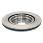 Brake Rotor BR901660-01