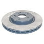 Brake Rotor BR901720-01