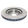Brake Rotor BR901720-01
