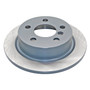 Brake Rotor BR901594-01