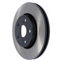 Brake Rotor BR901630-02
