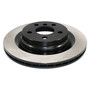 Brake Rotor BR901660-02