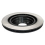 Brake Rotor BR901660-02