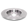 Brake Rotor BR901608 - back view