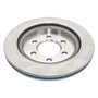 Brake Rotor BR901652-01