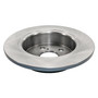 Brake Rotor BR901762-01