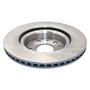 Brake Rotor BR901748-01
