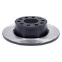 Brake Rotor BR901772-02