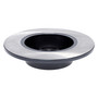 Brake Rotor BR901772-02