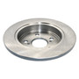 Brake Rotor BR901632-01