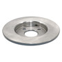 Brake Rotor BR901736-01