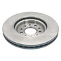 Brake Rotor BR901662-01