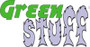 EBC S11 Kits Greenstuff Pads and RK Rotors S11KF1333