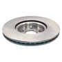 Brake Rotor BR901738-01